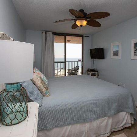 Phoenix East 707 Hotel Orange Beach Exterior photo