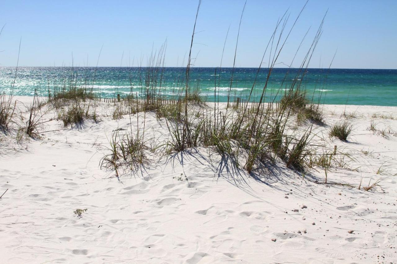 Phoenix East 707 Hotel Orange Beach Exterior photo