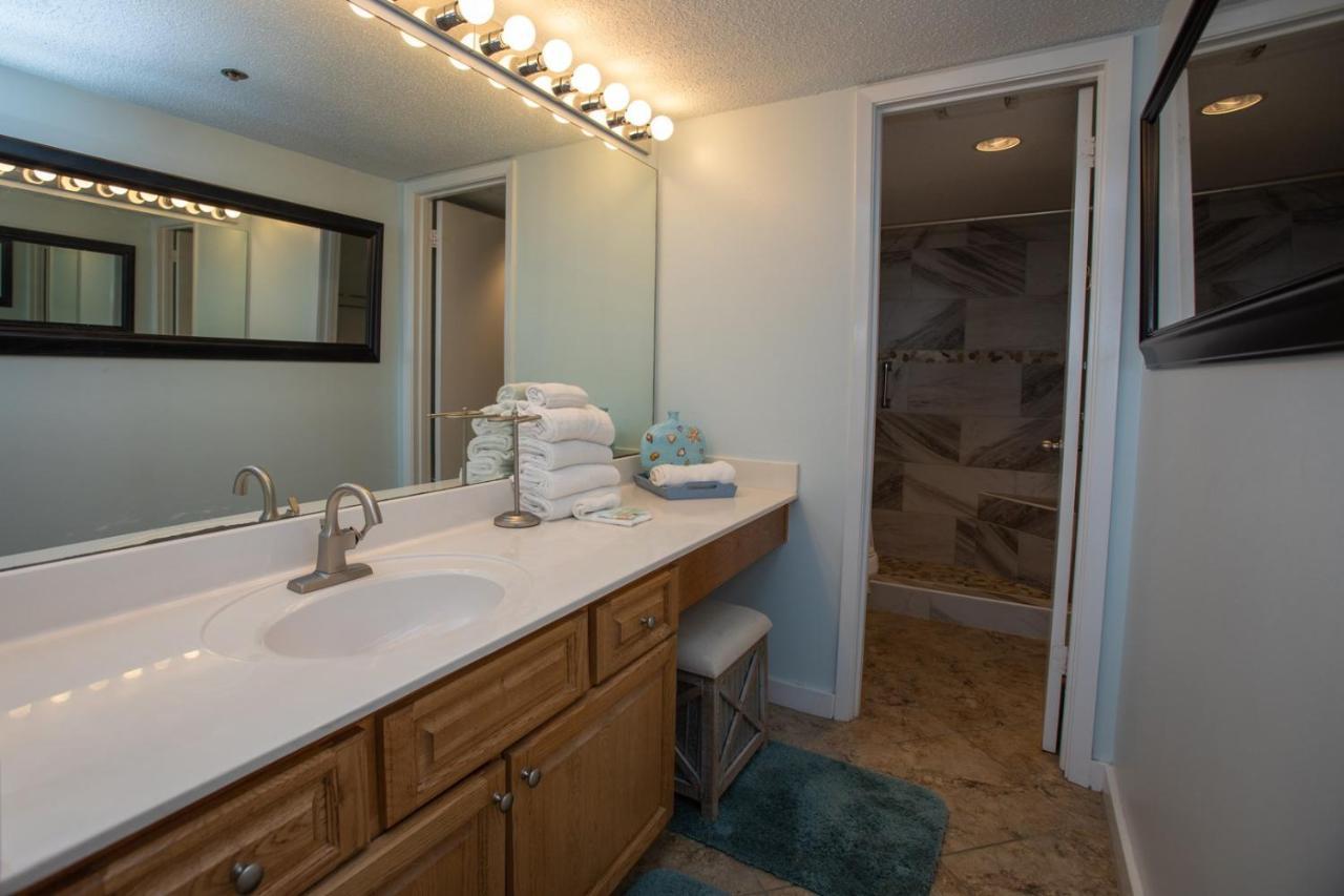 Phoenix East 707 Hotel Orange Beach Exterior photo