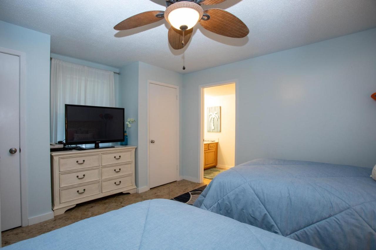 Phoenix East 707 Hotel Orange Beach Exterior photo